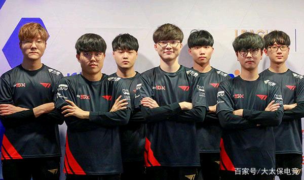 中仅丢失了 中仅丢失了