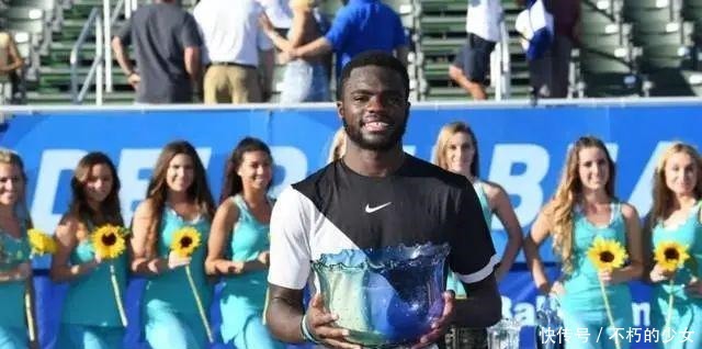 的努力在英 的努力在英