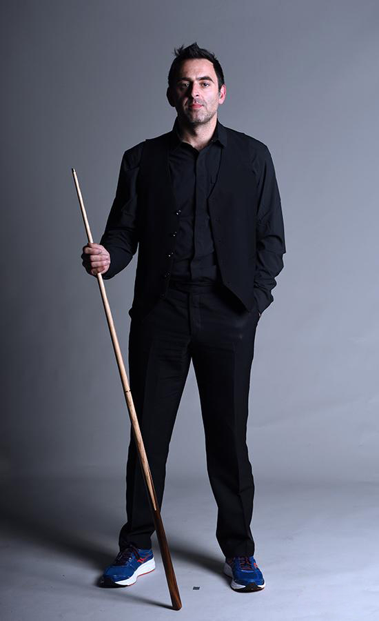 “弗拉格争夺战”黄蜂布里奇斯狂砍26+10+8，爵士遭14-4攻势打崩.