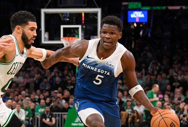 在这波攻势 在这波攻势